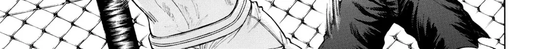 Teppuu Chapter 23 page 8 - 