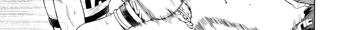Teppuu Chapter 23 page 76 - 