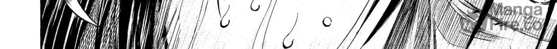 Teppuu Chapter 23 page 80 - 