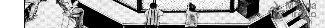 Teppuu Chapter 23 page 10 - 