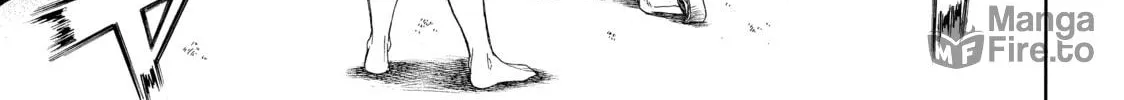 Teppuu Chapter 24 page 12 - 