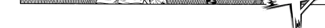 Teppuu Chapter 24 page 14 - 