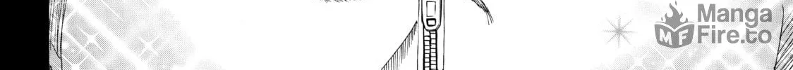 Teppuu Chapter 24 page 18 - 