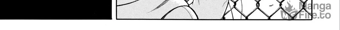 Teppuu Chapter 24 page 20 - 