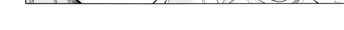 Teppuu Chapter 24 page 22 - 