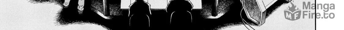 Teppuu Chapter 24 page 24 - 