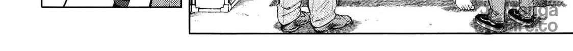 Teppuu Chapter 24 page 30 - 