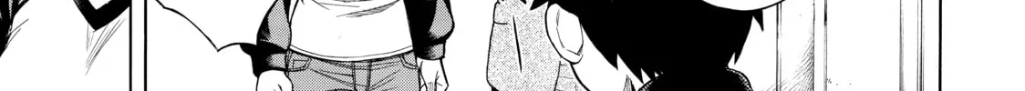 Teppuu Chapter 24 page 32 - 