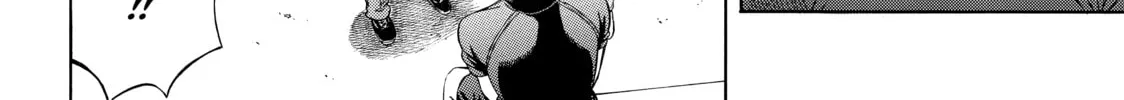 Teppuu Chapter 24 page 34 - 