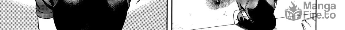 Teppuu Chapter 24 page 36 - 