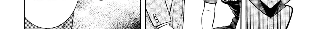 Teppuu Chapter 24 page 38 - 