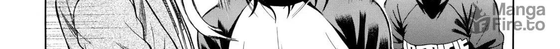 Teppuu Chapter 24 page 40 - 