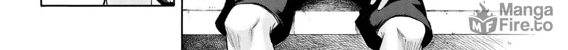 Teppuu Chapter 24 page 42 - 