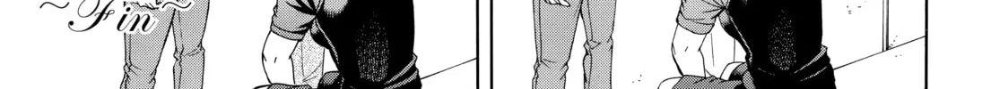Teppuu Chapter 24 page 44 - 
