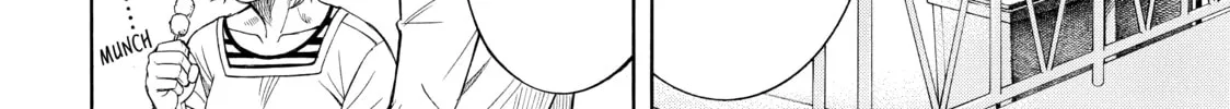 Teppuu Chapter 24 page 46 - 