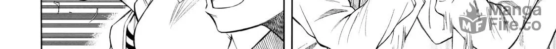 Teppuu Chapter 24 page 6 - 