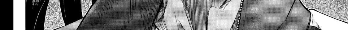 Teppuu Chapter 24 page 52 - 