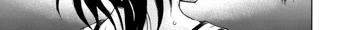 Teppuu Chapter 24 page 8 - 