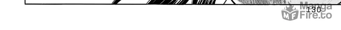 Teppuu Chapter 24 page 10 - 