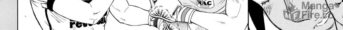 Teppuu Chapter 25 page 12 - 