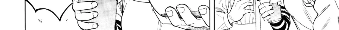 Teppuu Chapter 25 page 16 - 