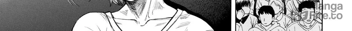 Teppuu Chapter 25 page 18 - 