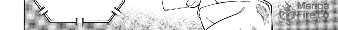 Teppuu Chapter 25 page 20 - 