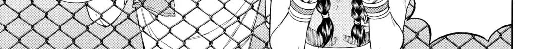Teppuu Chapter 25 page 22 - 