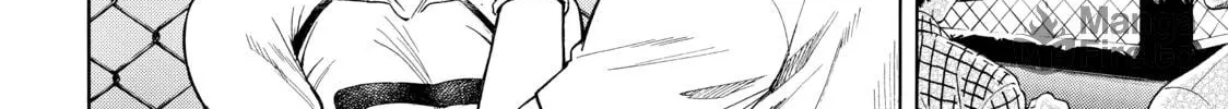 Teppuu Chapter 25 page 24 - 