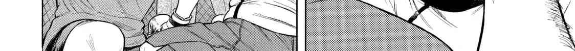 Teppuu Chapter 25 page 28 - 