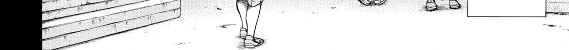 Teppuu Chapter 25 page 32 - 