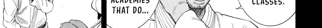 Teppuu Chapter 25 page 34 - 