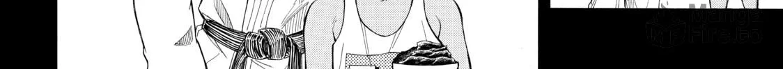Teppuu Chapter 25 page 36 - 