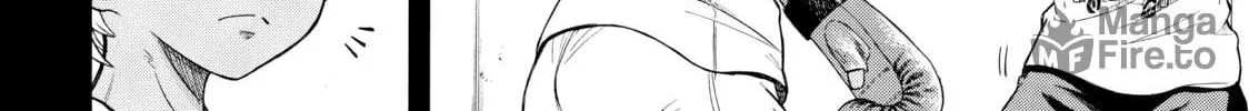 Teppuu Chapter 25 page 40 - 