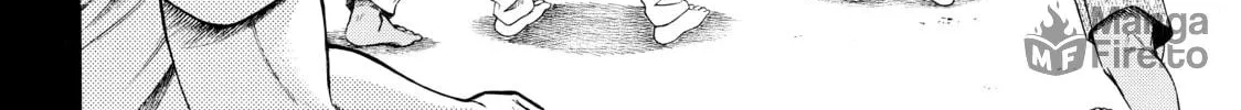 Teppuu Chapter 25 page 48 - 