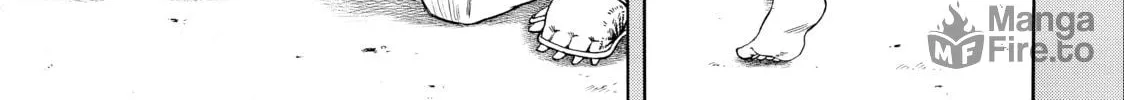Teppuu Chapter 25 page 6 - 