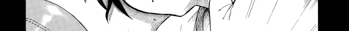 Teppuu Chapter 25 page 52 - 
