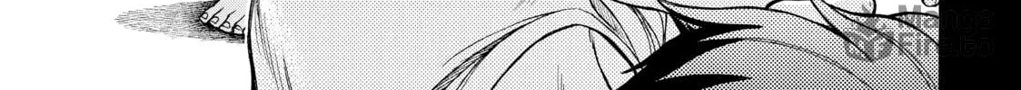 Teppuu Chapter 25 page 54 - 