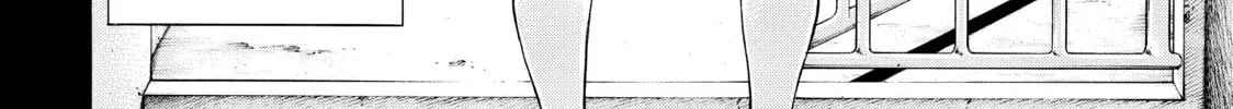 Teppuu Chapter 25 page 56 - 