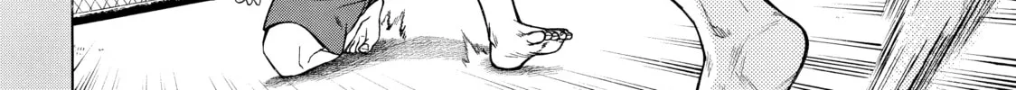 Teppuu Chapter 25 page 8 - 
