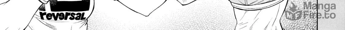 Teppuu Chapter 25 page 10 - 