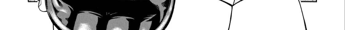 Teppuu Chapter 26 page 2 - 