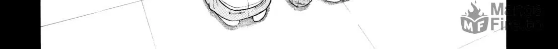 Teppuu Chapter 26 page 12 - 
