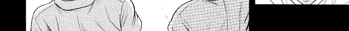 Teppuu Chapter 26 page 16 - 