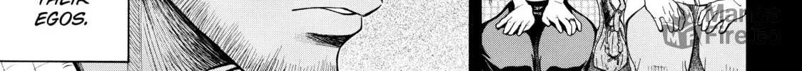 Teppuu Chapter 26 page 18 - 