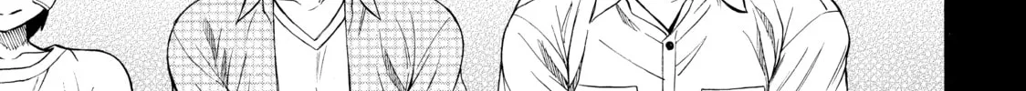 Teppuu Chapter 26 page 22 - 