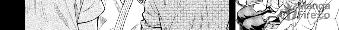 Teppuu Chapter 26 page 24 - 