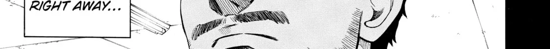 Teppuu Chapter 26 page 26 - 