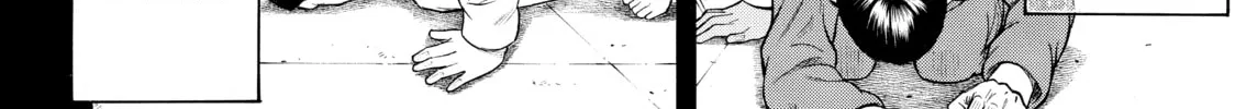 Teppuu Chapter 26 page 28 - 