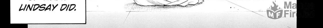 Teppuu Chapter 26 page 30 - 